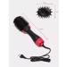 LOW PRICES Comb - hair dryer - Buy Online on GoSupps.com