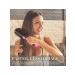 LOW PRICES Comb - hair dryer - Buy Online on GoSupps.com
