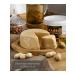 VitaminOS Eastern sweetness of halva without sugar peanuts - Buy Online on GoSupps.com