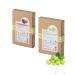 Soap nuts Set of hair products Ampla and shampoo trifoliatus - Buy Online on GoSupps.com