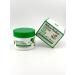 Alexa1R Moisturizing face with green tea extract - Buy Online on GoSupps.com