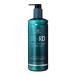 SH-RD Hair conditioner Nutra-Therapy Conditioner - Buy Online on GoSupps.com
