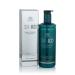 SH-RD Hair conditioner Nutra-Therapy Conditioner - Buy Online on GoSupps.com