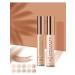 YUR Mineral concealer - corrector tone 1.0 - Buy Online on GoSupps.com