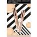 YUR Mineral concealer - corrector tone 1.0 - Buy Online on GoSupps.com