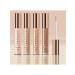 YUR Mineral concealer - corrector tone 2.5 - Buy Online on GoSupps.com