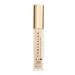 YUR Mineral concealer - corrector tone 2.0 - Buy Online on GoSupps.com