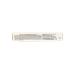 YUR Mineral concealer - corrector tone 2.0 - Buy Online on GoSupps.com