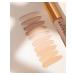 YUR Mineral concealer - corrector tone 0.5 - Buy Online on GoSupps.com