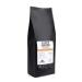 Kofcheg Ethiopia Irgachif 100% Arabica 500 g coffee - Buy Online on GoSupps.com