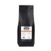 Kofcheg Ethiopia Irgachif 100% Arabica 500 g coffee - Buy Online on GoSupps.com