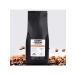 Kofcheg Ethiopia Irgachif 100% Arabica 500 g coffee - Buy Online on GoSupps.com