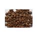 Kofcheg Ethiopia Irgachif 100% Arabica 500 g coffee - Buy Online on GoSupps.com