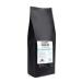 Kofcheg Coffee in grains maragodzhip MEXIK 100% Arabica 1 kg - Buy Online on GoSupps.com
