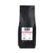 Kofcheg Coffee in grains Peru 100% Arabica 500 g - Buy Online on GoSupps.com