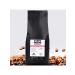 Kofcheg Coffee in grains Peru 100% Arabica 500 g - Buy Online on GoSupps.com