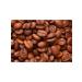 Kofcheg Coffee in grains Peru 100% Arabica 500 g - Buy Online on GoSupps.com