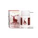 AltaiBioProject Altai Pantogematogen in capsules 40 pcs 500 mg - Buy Online on GoSupps.com