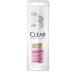 clear Hair shampoo growth energy 380 ml