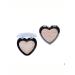FARRES cosmetics Highlighter Farres Cosmetic heart tone 02 champagne