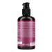 RuNail Professional Hand and body milk with urea 10% No. 9834 200 ml - Buy Online on GoSupps.com