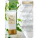 Yur Moisturizing face Centella Cream 75 ml - Buy Online on GoSupps.com