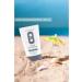 YUR Clear Sun Block Collagen Clear Cream - Buy Online on GoSupps.com