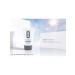 YUR Clear Sun Block Collagen Clear Cream - Buy Online on GoSupps.com