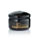 SHRD Cream Protein for Hair Infutable Thermal Protection Gold Deluxe - Buy Online on GoSupps.com