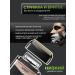Beard trimmer - Buy Online on GoSupps.com