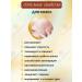 Ladana oil massage for the body face and hair beards - Buy Online on GoSupps.com
