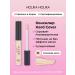 Creamlair for facial makeup 01 ivory