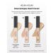 Creamlair for facial makeup 01 ivory - Buy Online on GoSupps.com