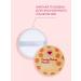 Facial Poach PEACH BAKING POWDER powder - Buy Online on GoSupps.com