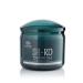 SHRD Protein hair mask Protein Hair Mask - Buy Online on GoSupps.com