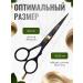 E-MIR TEAM Hairdressing scissors for hair cutting - Buy Online on GoSupps.com