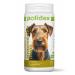 Polidex Polydex multivitum plus for dogs 300Tab. (1 tab. On10 kg)