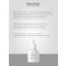 BABE LABORATORIOS Serum antioxidant with vitamin C 15% Antiox Serum 30 ml - Buy Online on GoSupps.com