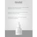 BABE LABORATORIOS Serum antioxidant with vitamin C 15% Antiox Serum 30 ml - Buy Online on GoSupps.com