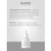 BABE LABORATORIOS Serum antioxidant with vitamin C 15% Antiox Serum 30 ml - Buy Online on GoSupps.com