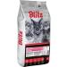 BLITZ Dry food for cats lambs 10 kg