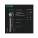 VGR PROFESSIONAL hair cutter - Buy Online on GoSupps.com