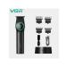 VGR PROFESSIONAL hair cutter - Buy Online on GoSupps.com