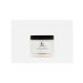 Cream Batter for Body Omouten Chocolate Truffle