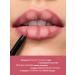 AVON Lip pencil Inthemoment - Buy Online on GoSupps.com