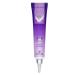 3W Clinic Eye cream with hyaluronic acid - Buy Online on GoSupps.com