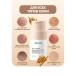 Anua Enzyme powder for washing and radiance of the skin with rice - Buy Online on GoSupps.com