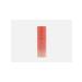 Caring lip gloss.