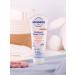 SANOSAN Diaper rash cream for newborns with panthenol 200 ml - Buy Online on GoSupps.com