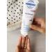SANOSAN Children's skin care cream with protein 200 ml - Buy Online on GoSupps.com